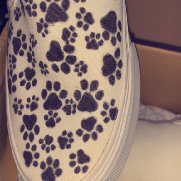 Custom vans - Picture 3 of 3